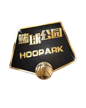 这些顶级球