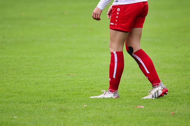 协调个人利 协调个人利