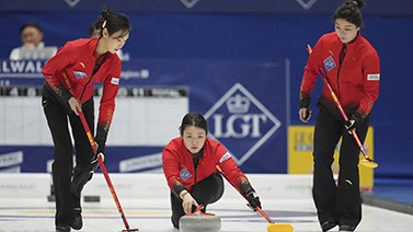 活动覆盖了 活动覆盖了