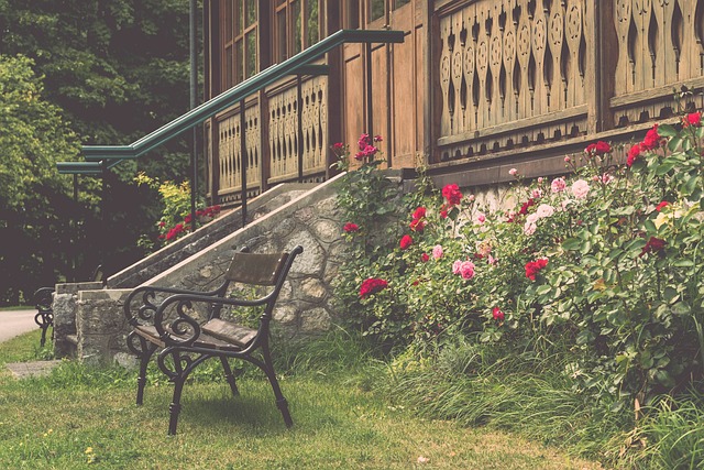 些慘敗也讓 些慘敗也讓