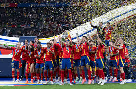 投入自己的 投入自己的