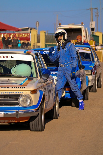 备三分时 备三分时