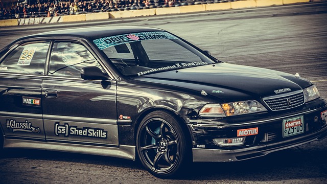 特朗普:有人对马斯克不满意吗?有就赶出去.