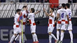 三部门联合发布!中国足球青少年赛事治理里程碑.