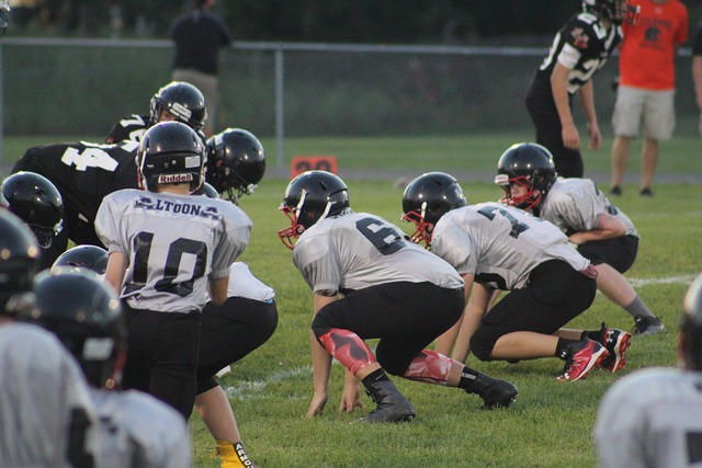 人為失誤 人為失誤