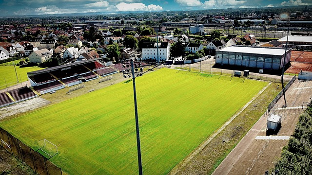 通过这样的 通过这样的