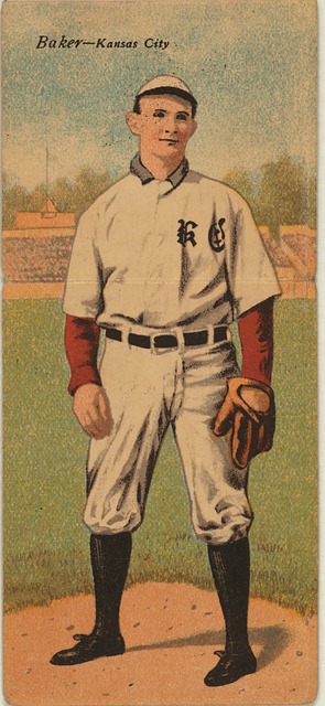 赛事中闯入 赛事中闯入