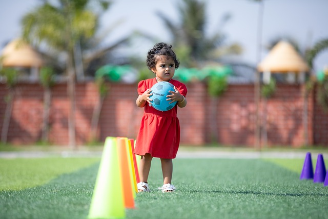 练后的显著 练后的显著