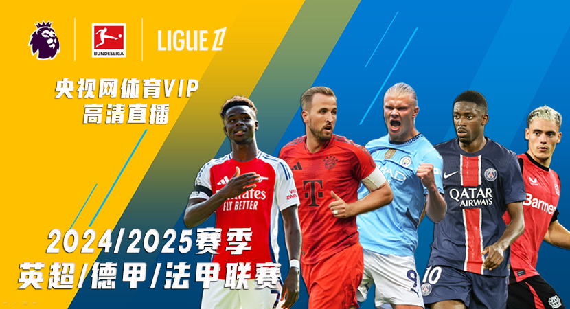 化的繁荣与 化的繁荣与