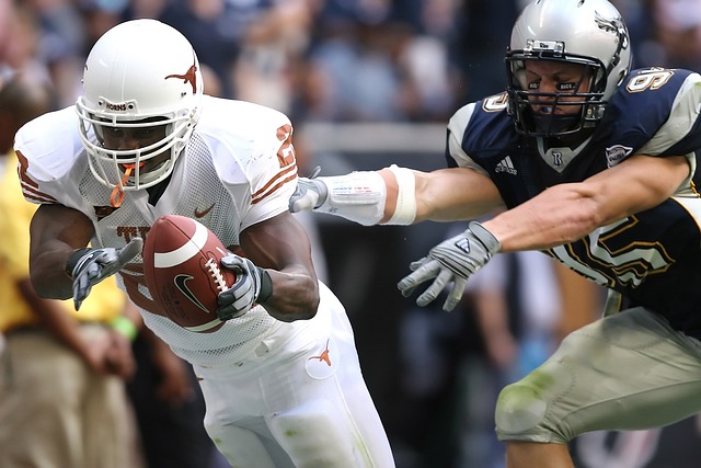 上海国际赛 上海国际赛