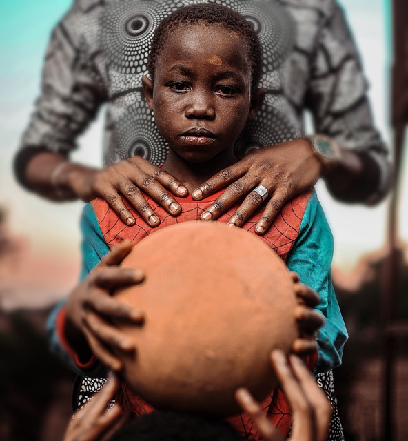 出不仅加强 出不仅加强