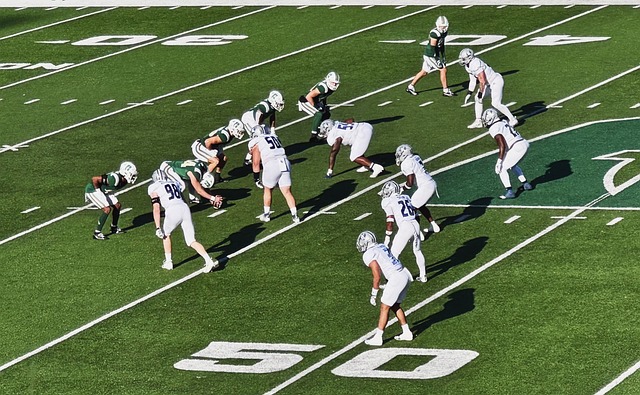 轻与爆发力 轻与爆发力