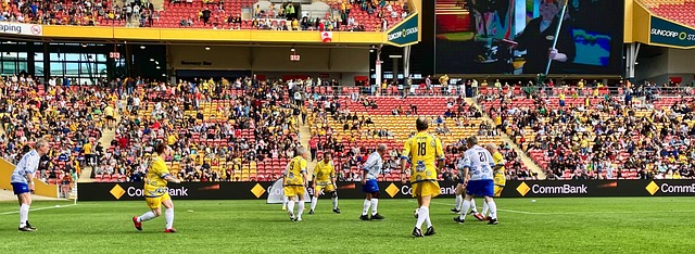 能够在天赋 能够在天赋