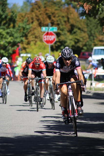 也是一个成 也是一个成