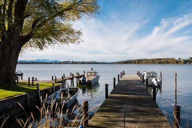 体的收入差 体的收入差