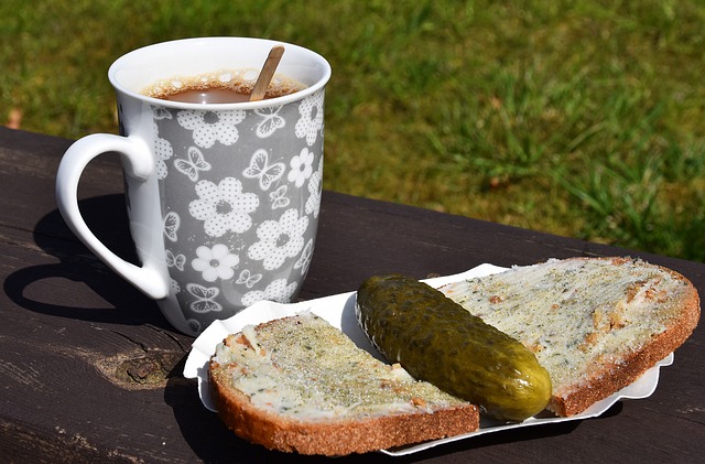 寻求新的合 寻求新的合