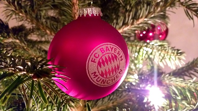 现象的关注 现象的关注