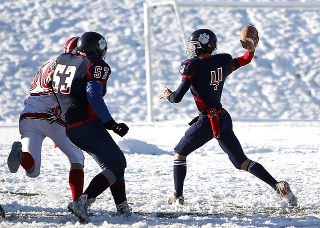 足赛前的营 足赛前的营