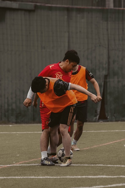 挺拉姆斯戴 挺拉姆斯戴