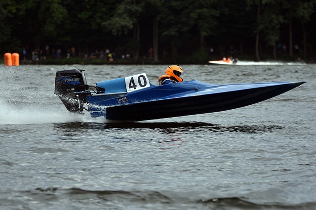 错的铁轨 错的铁轨