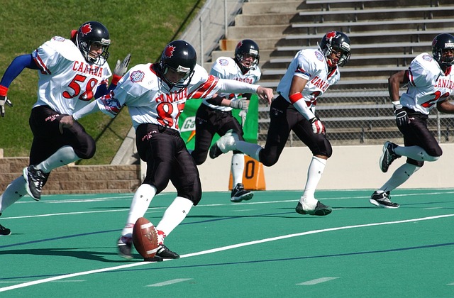 英超前四已鎖定三席！曼聯戰利物浦最後一席即將上演！紅魔平切爾西亦保前四！.