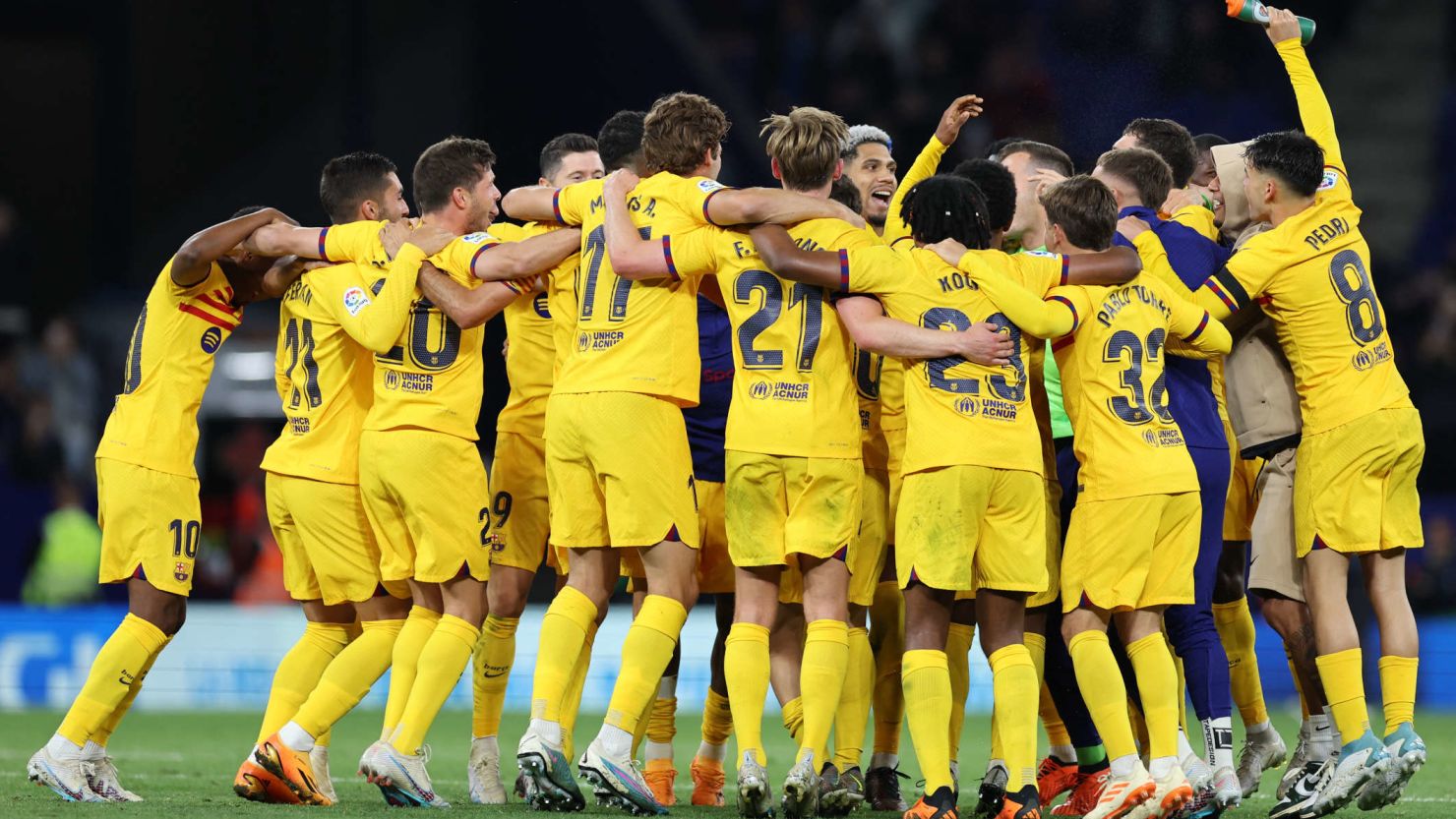 却有着不为 却有着不为