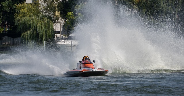 还能拓宽产 还能拓宽产