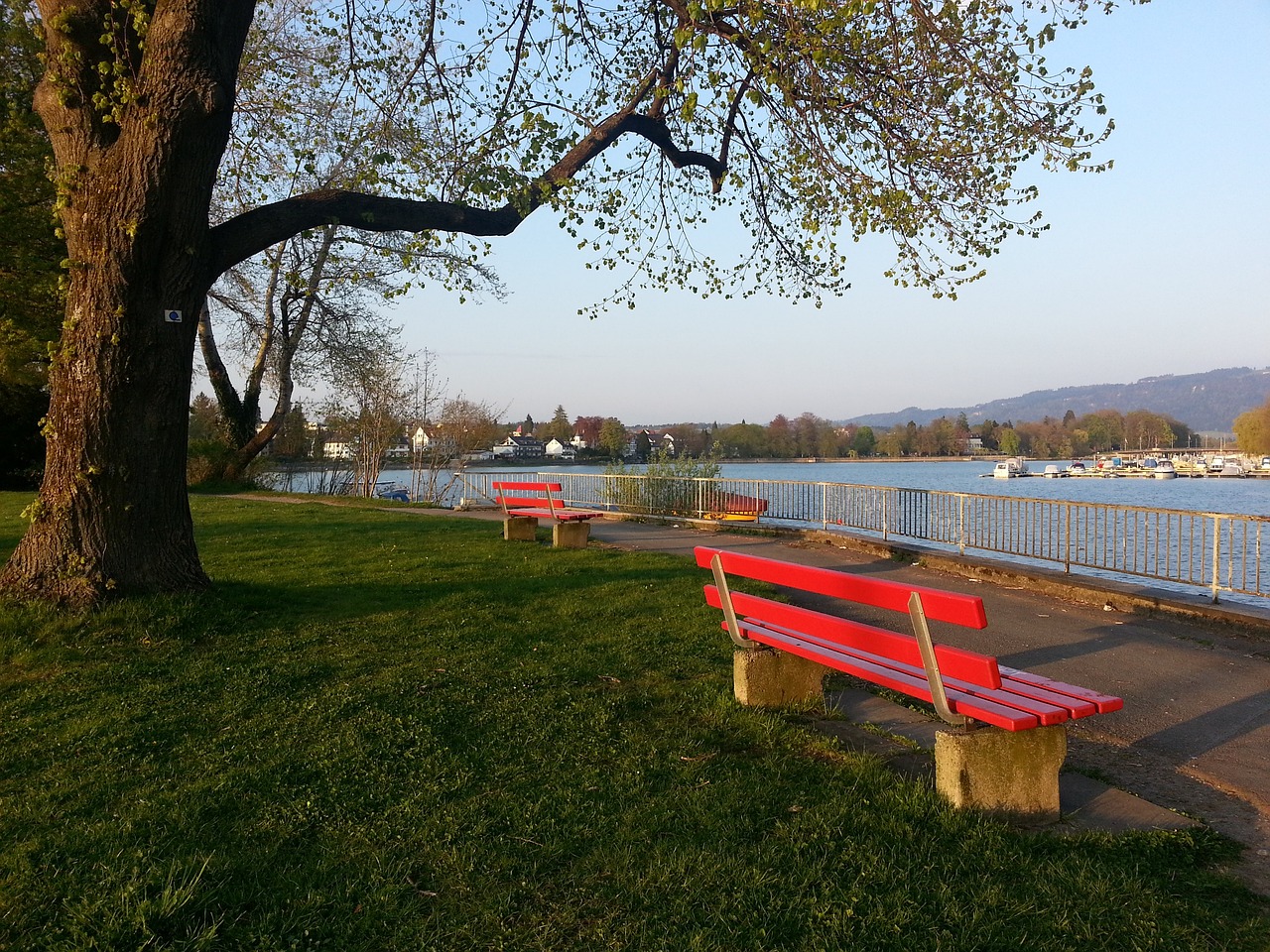 骤之一就是 骤之一就是