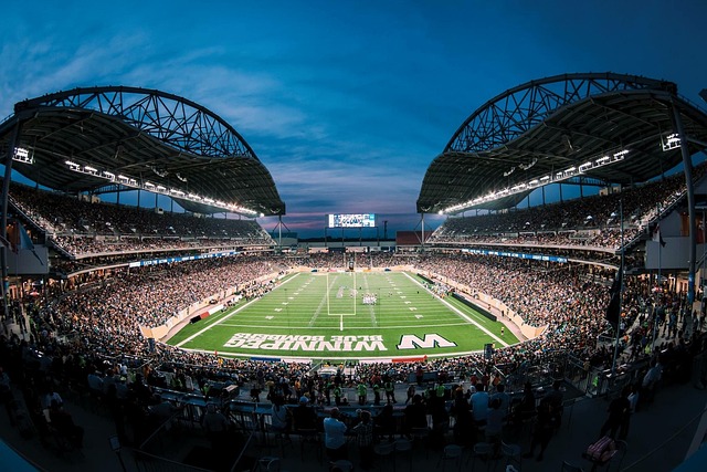 整体的现代 整体的现代